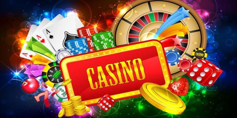 Bật Mí Mẹo Chơi Casino 78WIN Cao Thủ Chưa Chắc Biết 6 Chơi casino tại nhà cái 78WIN là sự lựa chọn đáng tin cậy