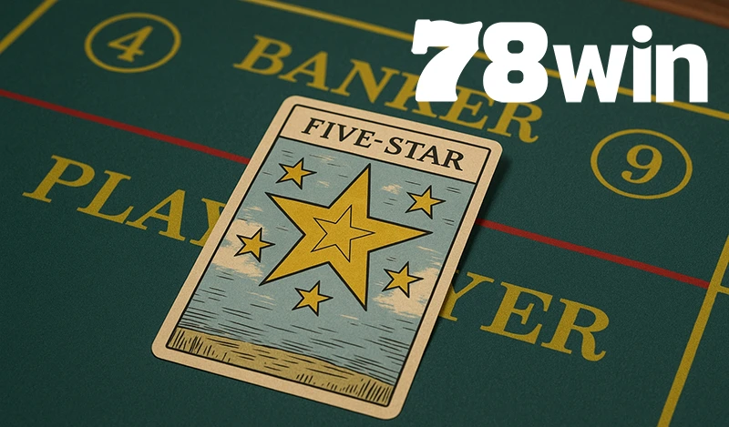 78WIN ⭐️ 78WIN.COM | Trang Chủ Chính Thức Updated Tặng Code 78K Tháng 4 11 Trang chủ 78WIN đại lý chính thức 78win.com https://puntieth.in.net/